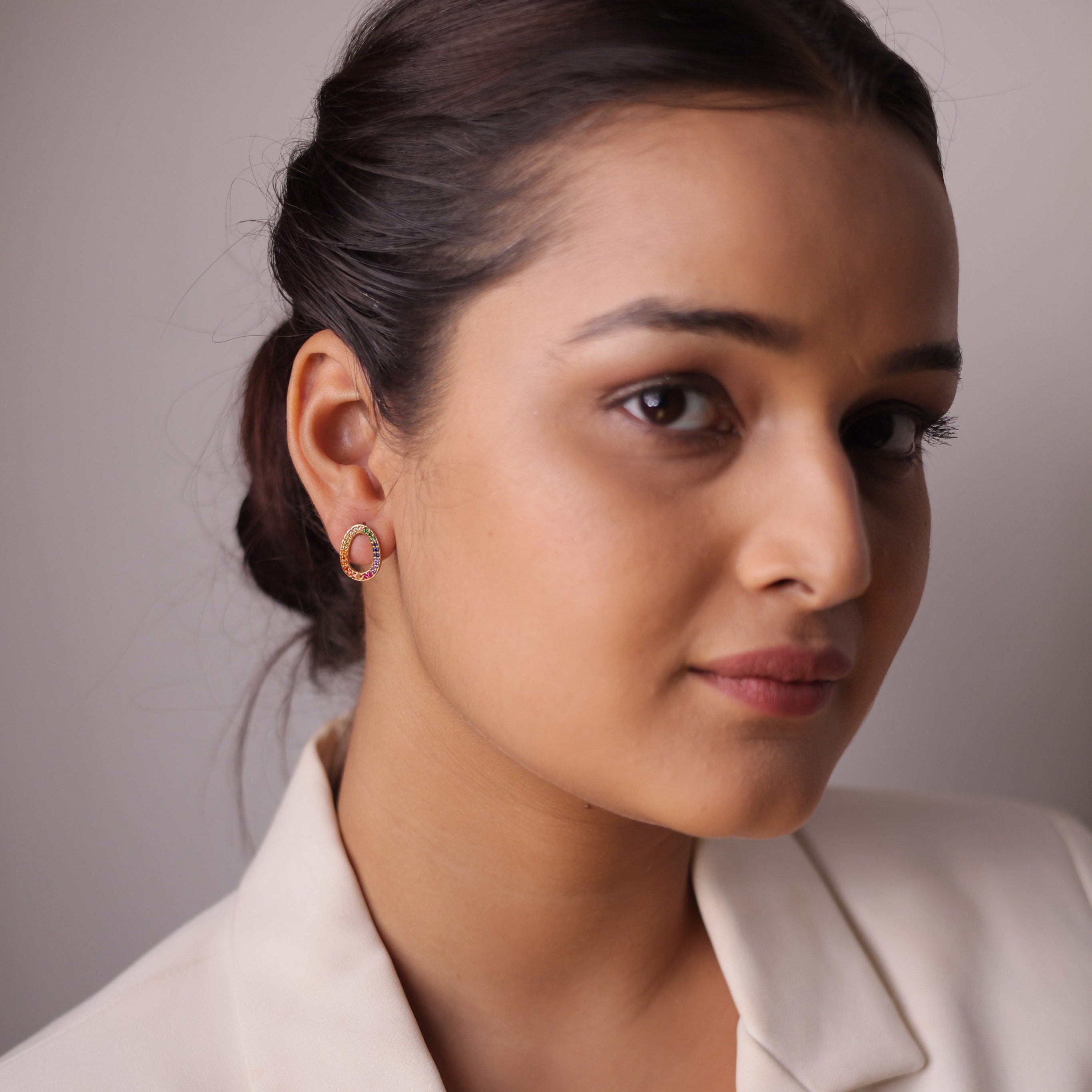 Silver Jewelry By Kesardeep